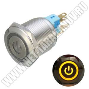 ������ � ���������, 220V, � ������ LED ����������. - ����������� 1