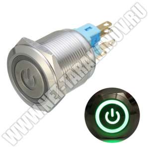 ������ � ���������, 220V, � ������� LED ����������. - ����������� 1