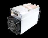 ������� � ����������: ������ � ��������� Asic AntMiner L3+���� �������