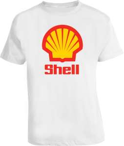 ������ � ��������� - ����������� 1