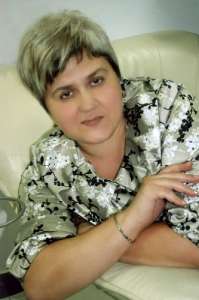 ������ � ��������� - ����������� 1