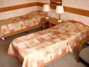 ������ � ��������� - ����������� 1