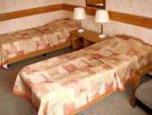 ������� � ����������: ������ � ���������