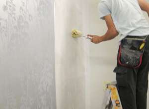 ������ � ��������� - ����������� 1