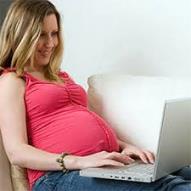 ������ � ���������! - ����������� 1