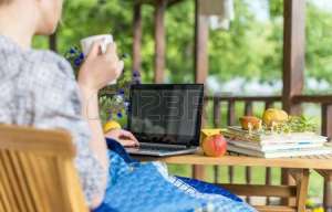 ������ � ��������� - ����������� 1