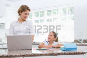 ������ � ��������� - ����������� 1