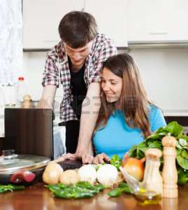 ������ � ��������� - ����������� 1