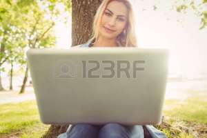 ������ � ��������� - ����������� 1