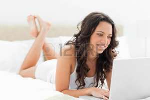 ������ � ��������� - ����������� 1