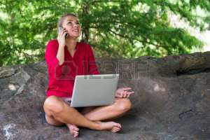 ������ � ��������� - ����������� 1