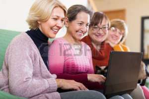 ������ � ��������� - ����������� 1