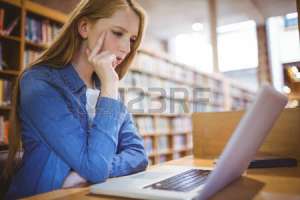 ������ � ��������� - ����������� 1