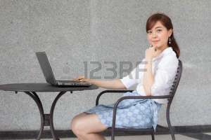 ������ � ��������� - ����������� 1