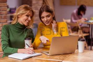 ������ � ��������� - ����������� 1