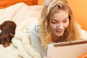 ������ � ��������� - ����������� 1