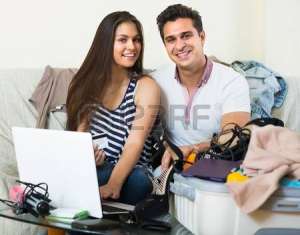 ������ � ��������� - ����������� 1