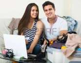 ������ � ���������