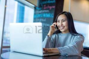 ������ � ��������� - ����������� 1