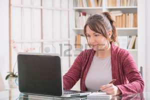 ������ � ��������� - ����������� 1