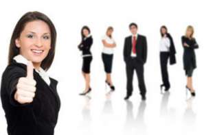 ������ � ��������� - ����������� 1