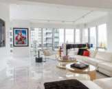 ������ � ���������