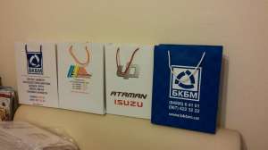 ������ � ���������. - ����������� 1