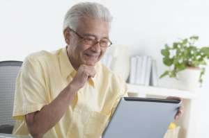 ������ � ��������� - ����������� 1