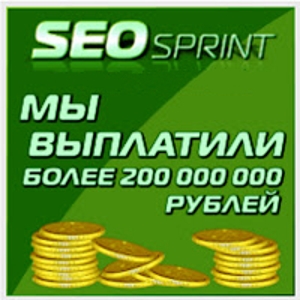 ������ � ��������� - ����������� 1