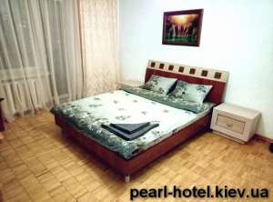 ������ � ����-����� - ����������� 1