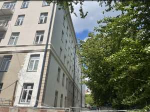 ������ � ��������� - ����������� 1