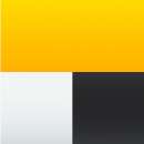 ������� � ����������: ������ � ��������� � ����� �� ���������� ��������.