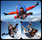 ������� � ����������: ������ � ��������� � ������� � ������������.