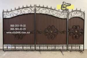 ������ � ��������� � ������� ��� �� ��������� - ����������� 1