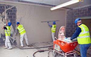 ������ � ��������� � ������� ����� - ����������� 1