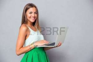 ������ � ���������, � �������, ���������� �������� - ����������� 1