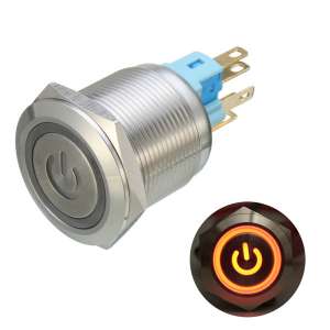 ������ � ��������� � ��������� LED ����������, 12V, �����������������. - ����������� 1