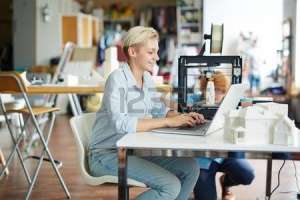 ������ � ��������� � ��������� ����������, ����������� ������ ��� �������, ���������� �������� - ����������� 1