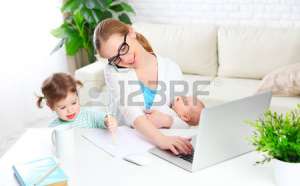 ������ � ��������� � ��������� ����������, ����������� ������ ��� ���������� �������� - ����������� 1