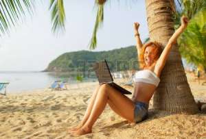 ������ � ���������, � ����������, ������������� �������� - ����������� 1