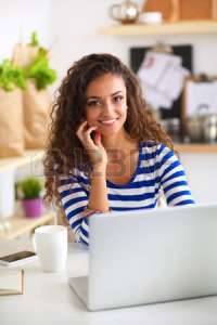 ������ � ���������, � ������������� ��������, ��������� ��������� - ����������� 1