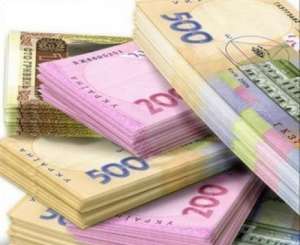 ������ � ��������� �� 15 �����. ��� ��������. - ����������� 1