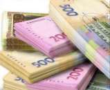 ������ � ��������� �� 15 �����. ��� ��������.. ���������� - ������