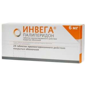 ������ � ��������� �� ���. �������� ����� - ����������� 1