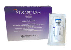 ������ � ��������� �� ���. �������� ����� - ����������� 1