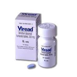 ������ � ��������� �� ���. �������� ����� - ����������� 1