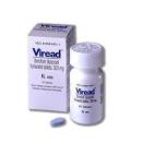 ������� � ����������: ������ � ��������� �� ���. �������� �����