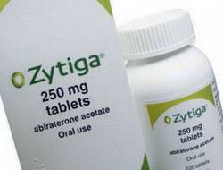 ������ � ��������� �� ���. �������� ����� - ����������� 1