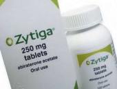 ������� � ����������: ������ � ��������� �� ���. �������� �����