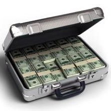 ������ � ��������� �� ���� ��� ���������, ��� � ������� � ����������� - ����������� 1